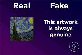 Check spelling or type a new query. Animal Crossing New Horizons Redd Guide Real Or Fake Art Complete List Polygon