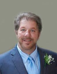 Christopher Stroh's Instagram, Twitter & Facebook