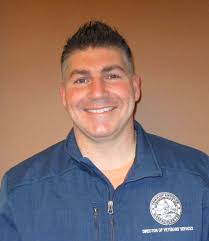 Patriotic Holiday Committee