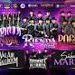Conjunto Rienda Real, La Pocima Norteña
