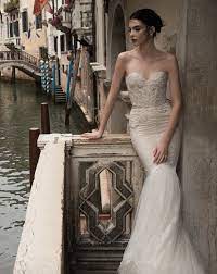 A Venetian Affair Inbal Dror Wedding Dress Collection 2015 Part 1 Inbal Dror Wedding Dresses Wedding Dresses Inbal Dror Wedding
