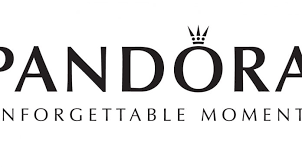 Pandora Lavora Con Noi Il Navigatore Curioso