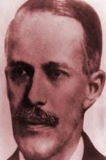 Charles Andrew Willard