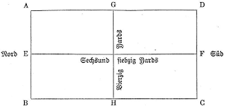 À la salle des fêtes de l'isma, intervenant : The Project Gutenberg Ebook Of Der Briefwechsel Zwischen Friedrich Engels Und Karl Marx Band 1