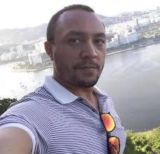 Amazon.com.br: Joaquim Carlos Lourenço: livros, biografia, última  atualização