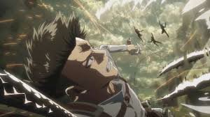 We did not find results for: Attack On Titan Live Wallpaper Clip Levi Youtube