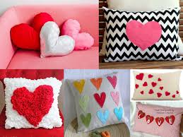 Entra para descubrir los mejores regalos para tu novio en san valentín. 90 Manualidades Para San Valentin Para Hombre Uma Decoracion