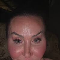 20+ "Stacey Nunn" profiles