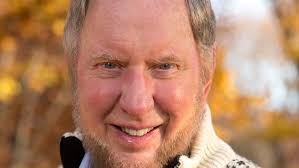 Professor Robert Putnam FBA