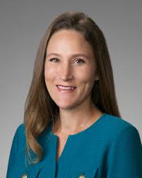 GIBBS & BRUNS ANNOUNCES $400 MILLION SETTLEMENT IN NATIONAL CENTURY  FINANCIAL ENTERPRISES LITIGATION