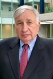 Ravenscroft Consultants