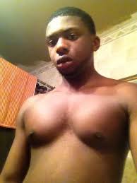 Jonathan Maxey (@318moneyboi)