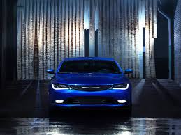 Image result for Crystal Blue 2015 200