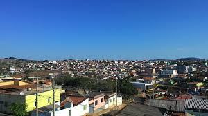 Registro de Marcas em Nepomuceno, MG | Registrar Marca - Minas Gerais |  Consolide - Registro De Marcas