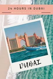 The best thing about dubai international airport is that it's located in the heart of the city, so very easy to layover: 24 Hours In Dubai 2021 Guide Things You Just Can T Miss Dubai Travel Dubai Travel Guide World Travel Guide