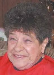 Germaine Holt's Instagram, Twitter & Facebook