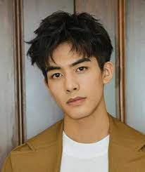 We did not find results for: 100 Stylish Asian Men Hairstyles 2021 Asian Haircuts Hairmanz