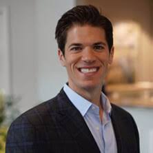 Family Dentist in Canton, OH