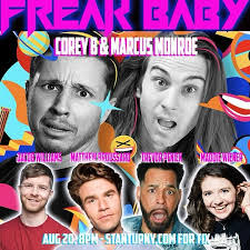 Trevor Penick's Instagram, Twitter & Facebook