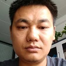 Buckner HeavyLift Cranes