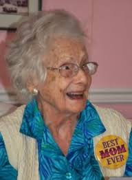 Most Recent Obituaries