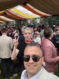 Congratulations Florijn, very proud to have you