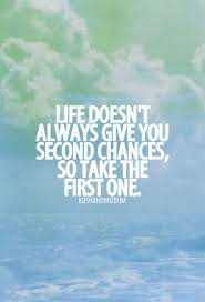 life quotes kushandwizdom positive life quotes teen quotes ... via Relatably.com