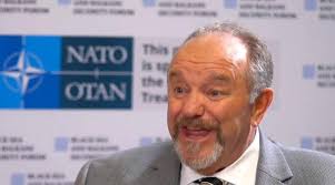 Averea fabuloasă şi imagini spectaculoase cu fraţii Fabian, implicaţi în  crima de la petrecerea cu vedete de la Padina