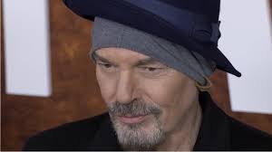 Liquidator appointed to Lashtique