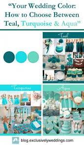Wedding Themes Teal Turquoise Bridesmaid Dresses 51 Ideas Wedding Colors Wedding Theme Colors Turquoise Bridesmaid