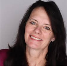 Law Tigers case management issues?