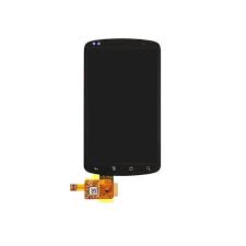 Touch Screen for HTC Google Nexus One ...