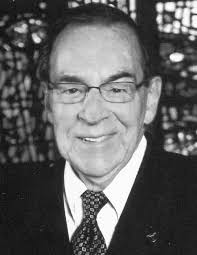 Holy Cross Jubilarians