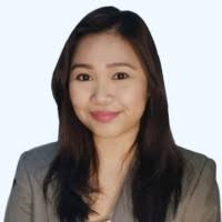 2600+ perfiles de «Echavez»