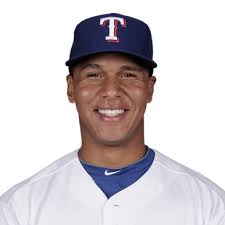 PlayerDevelopmentLab