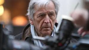 Suivez l'évolution de l'épidémie de coronavirus / covid19 dans le monde. News Aktuelles Costa Gavras Mit Ehrenpreis Der European Film Awards Ausgezeichnet