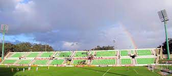 Browse 5,842 rio ave stadium stock photos and images available, or start a new search to explore more stock photos and images. Estadio Do Rio Ave Fc Football Tripper