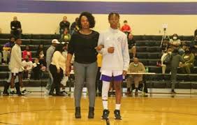 Bleckley Progress Community News