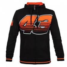 Jack miller passed away peacefully at his home in houston, texas, on january 13, 2016, following a brief illness. 31 Jack Miller Merchandise Ideas Motogp Miller Merchandise