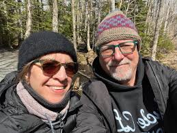 Roadtrek Adventurous water leak near frost protection valve