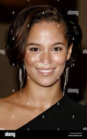 Naomi ryan hi-res stock photography and images