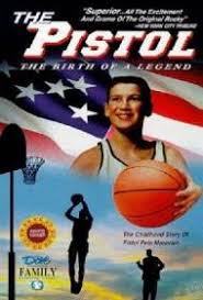 Pistol pete just has that. Watch Pistol The Birth Of A Legend Full Movie Online Free 123movies To