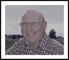 The Role of Regulation in the Care of Older People with Depression Living  in Long-Term Care in Ontario Michelle Crick, RN (New Z