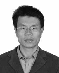 ISE Corporate Sustaining Members Sponsors Exhibitors Organized in  Association with