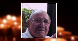 Frank Scaduto Obituary April 17, 2013