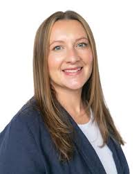 Sarah Wayland, CENTURY 21 Real Estate Agent in Edmond, OK