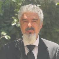 100+ "Efraín Padilla" profiles