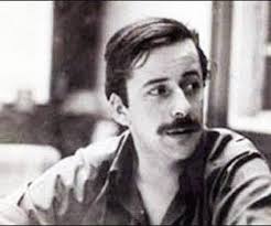 Reposteado desde @memorialdepaine 🕊️ FALLECE EL ÚNICO SOBREVIVIENTE DE LA  MATANZA DE PAINE EN DICTADURA Don Alejandro Bustos González, "El Colorín",  el Guerrero de Mil Batallas Con profunda tristeza despedimos hoy a