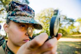 11,872 Recruiter Image: PICRYL