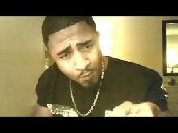 allmoney222's webcam video November 05, 2010, 06:03 PM